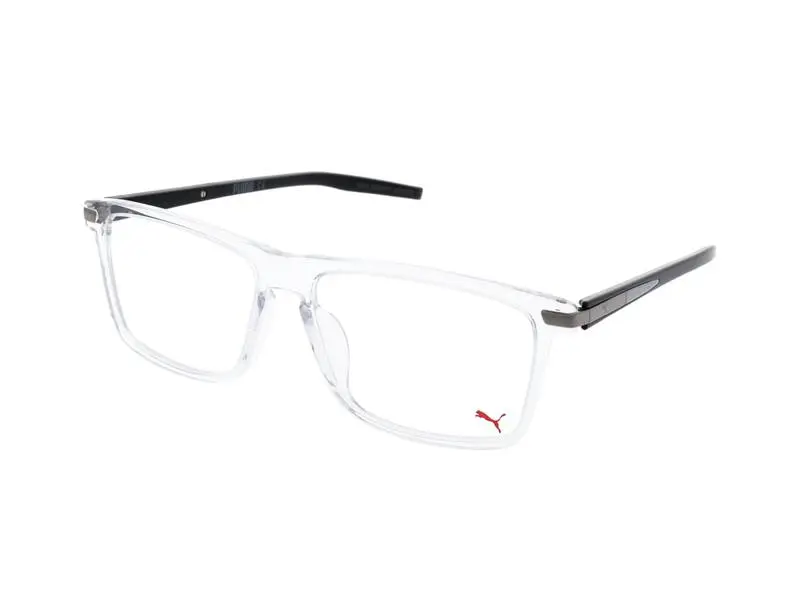 Puma PU0257O 003 56