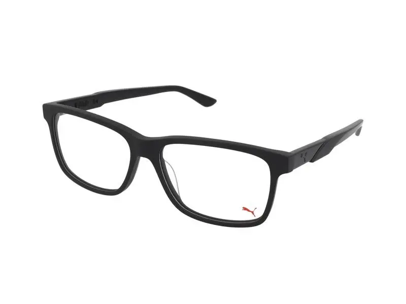 Puma PU0341O 001