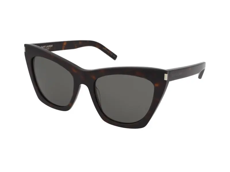 Saint Laurent SL 214 Kate 006