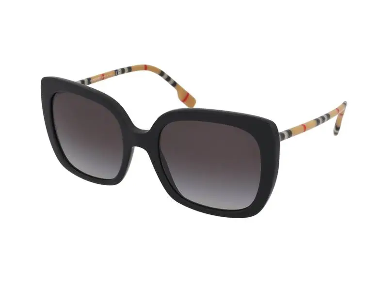 Burberry Caroll 0BE4323 38538G 54