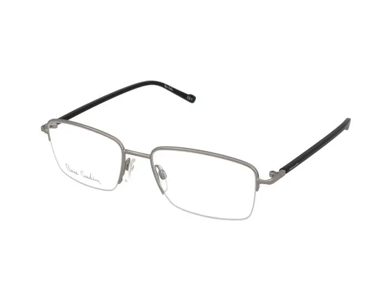 Pierre Cardin P.C. 6860 6LB