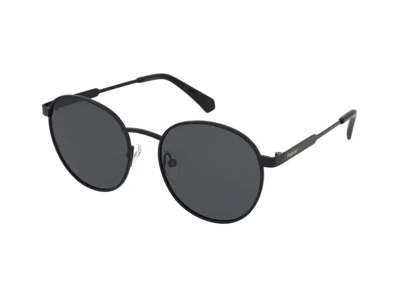 Polaroid Junior PLD8039/S 807/M9 Polarized - ONE SIZE (49)