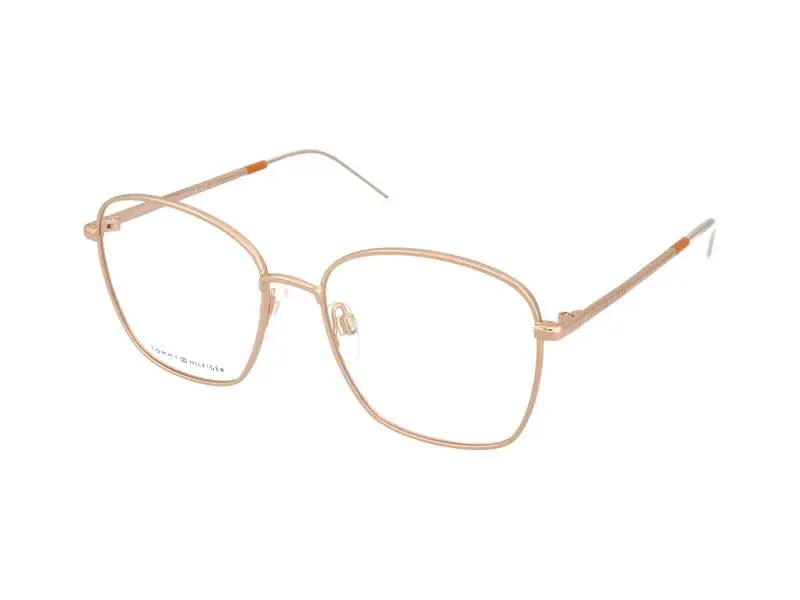 Tommy Hilfiger TH 1635 DDB 16 53