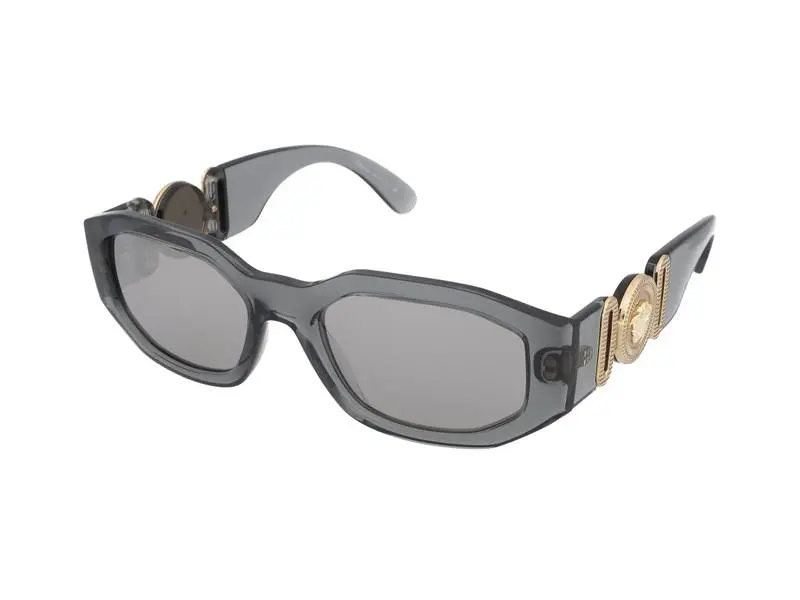 Versace 0VE4361 311/6G 53