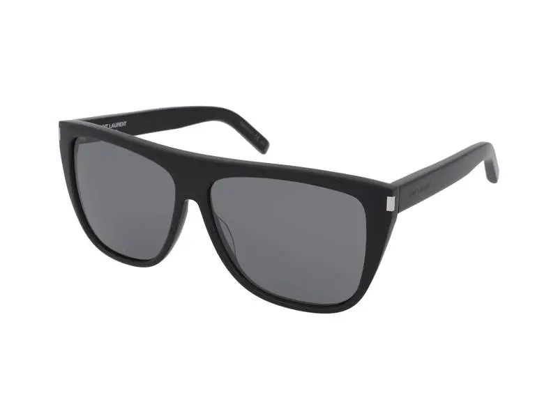 Saint Laurent SL 1 001 59