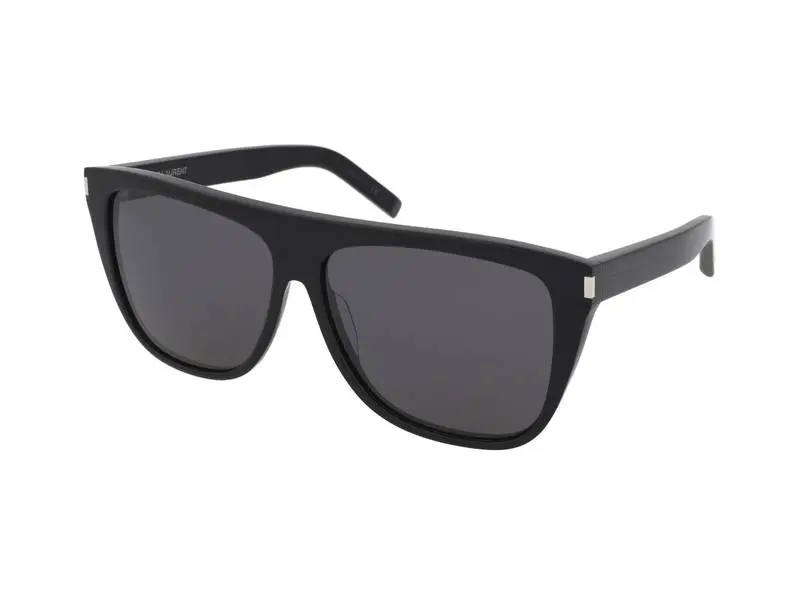 Saint Laurent SL 1 002