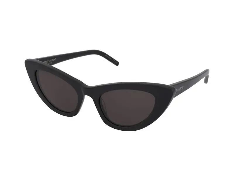 Saint Laurent SL 213 Lily 001
