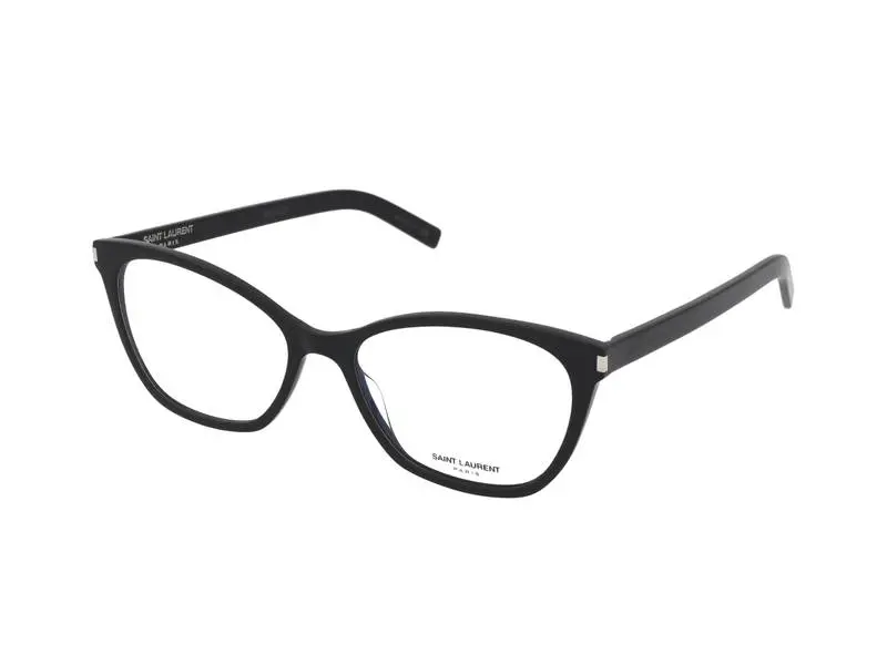 Saint Laurent SL 287 Slim 001