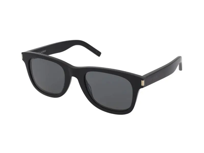 Saint Laurent SL 51 002
