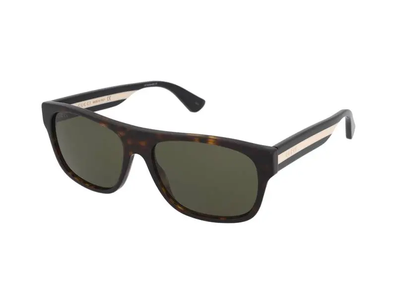 Gucci GG0341S 003