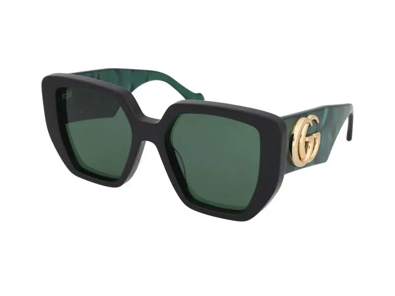 Gucci GG0956S 001 54