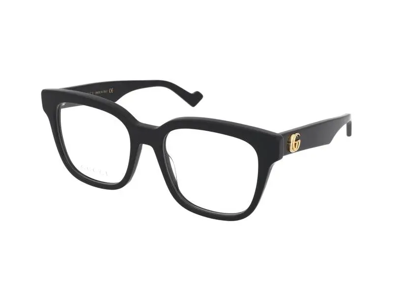 Gucci GG0958O 004