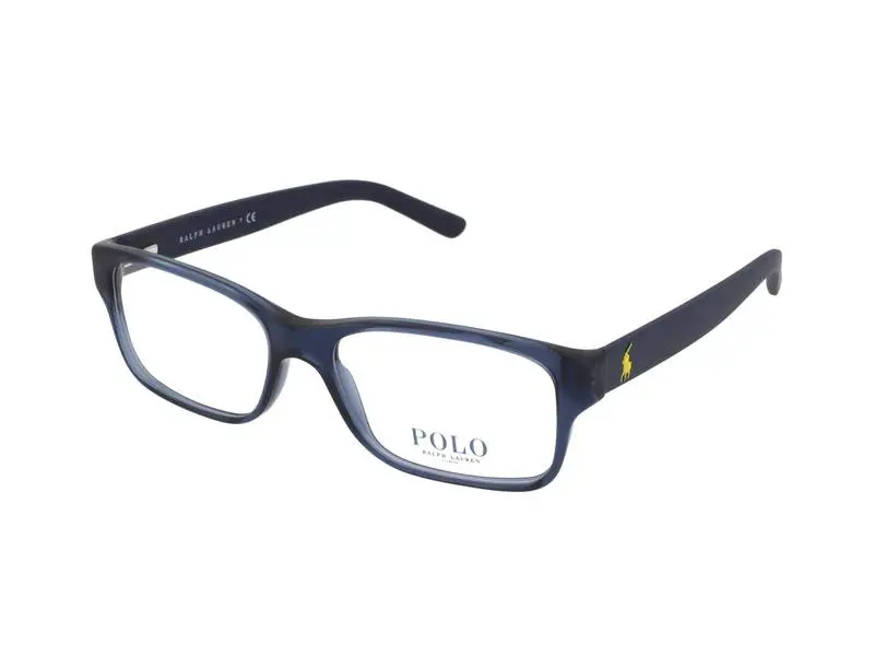 Polo Ralph Lauren PH2117 5470