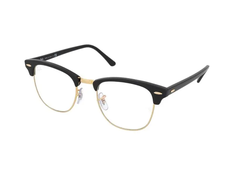Ray-Ban Clubmaster RB3016 901/BF