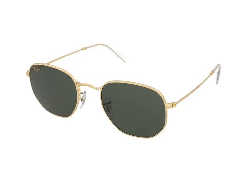 Ray-Ban