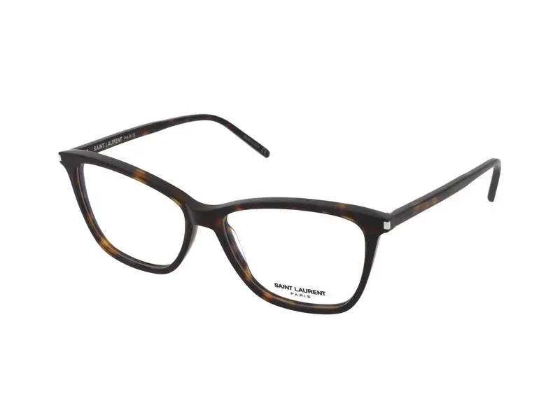 Saint Laurent SL 259 002