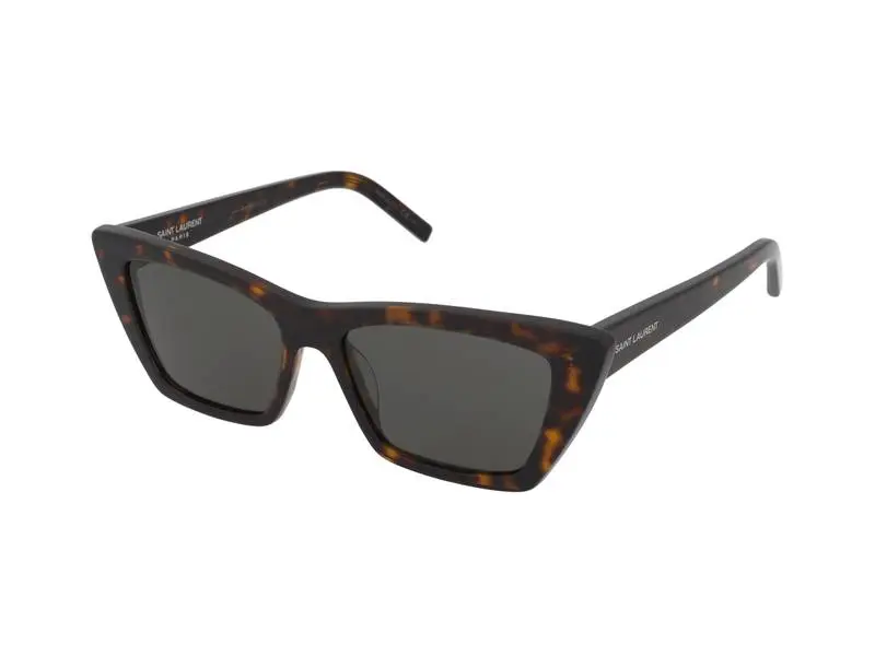 Saint Laurent SL 276 Mica 002