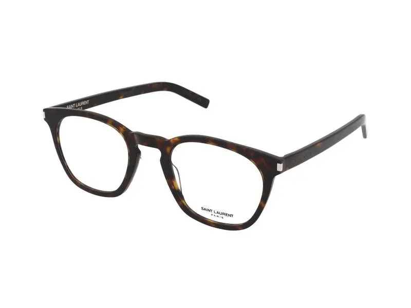 Saint Laurent SL 30 Slim 003