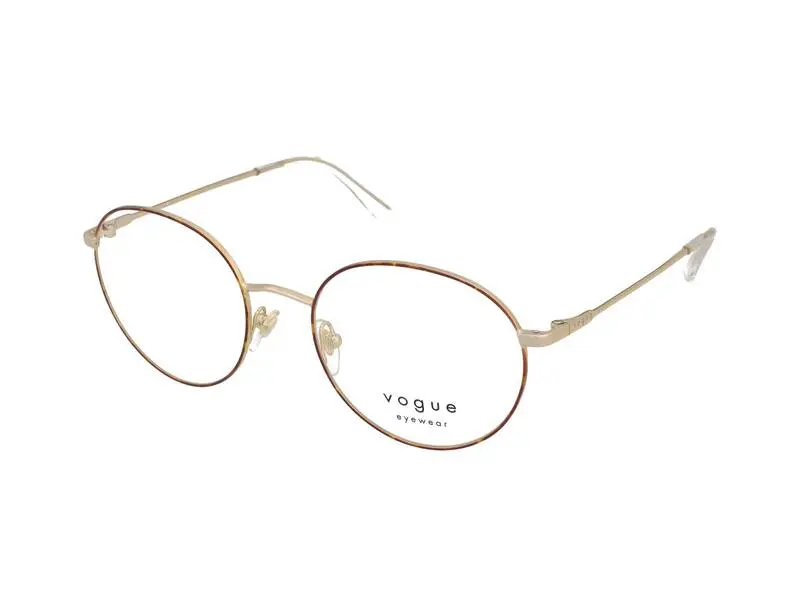 Vogue 0VO4177 5078 52