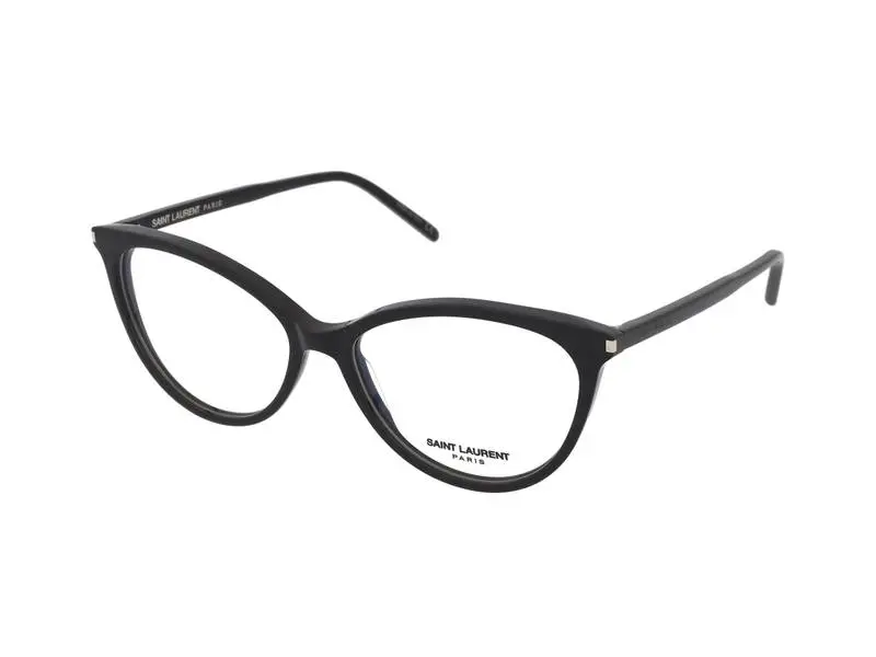Saint Laurent SL 261 001