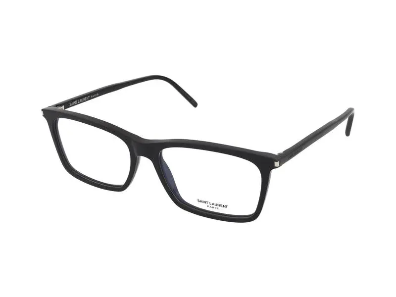 Saint Laurent SL 296 005