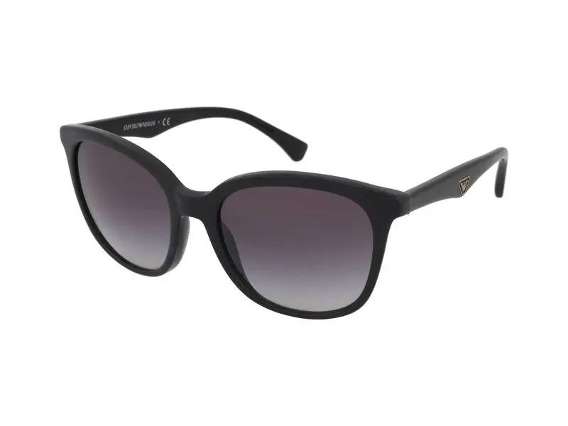 Emporio Armani EA4157 50178G