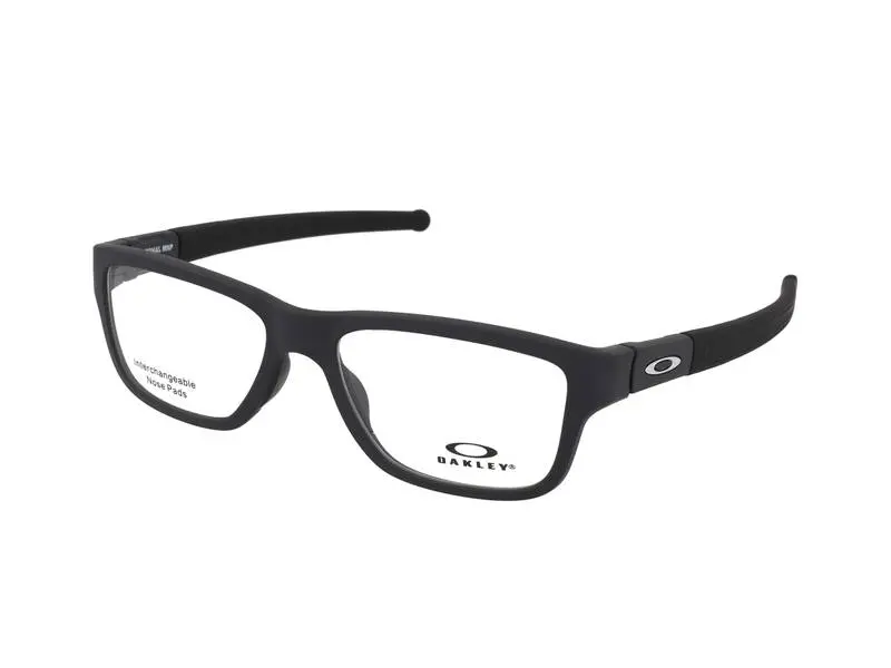 Oakley Marshal MNP OX8091 809101