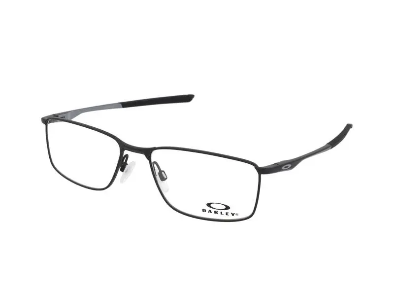 Oakley Socket 5.0 OX3217 321701 55