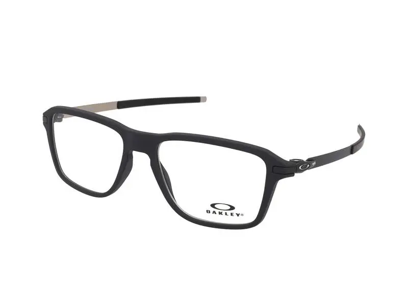 Oakley Wheel House OX8166 816601 - L (54)