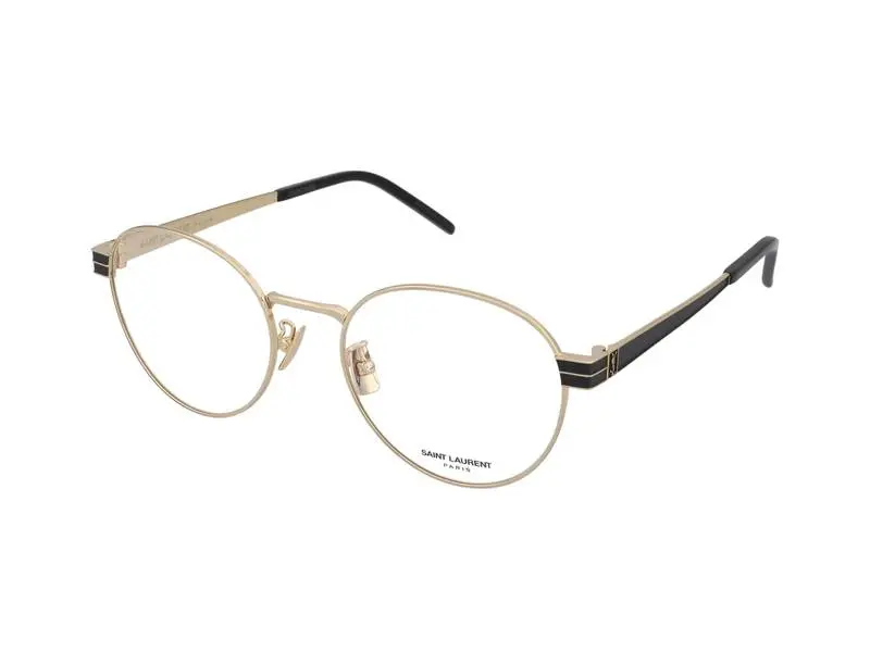 Saint Laurent SL M63 003