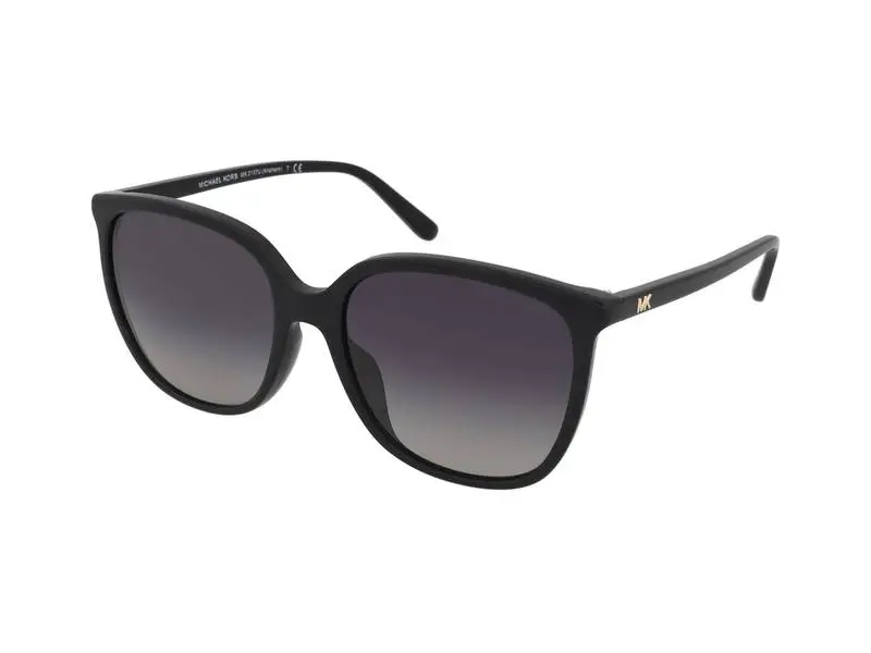Michael Kors Anaheim MK2137U 3005T3 Polarized - L (57)