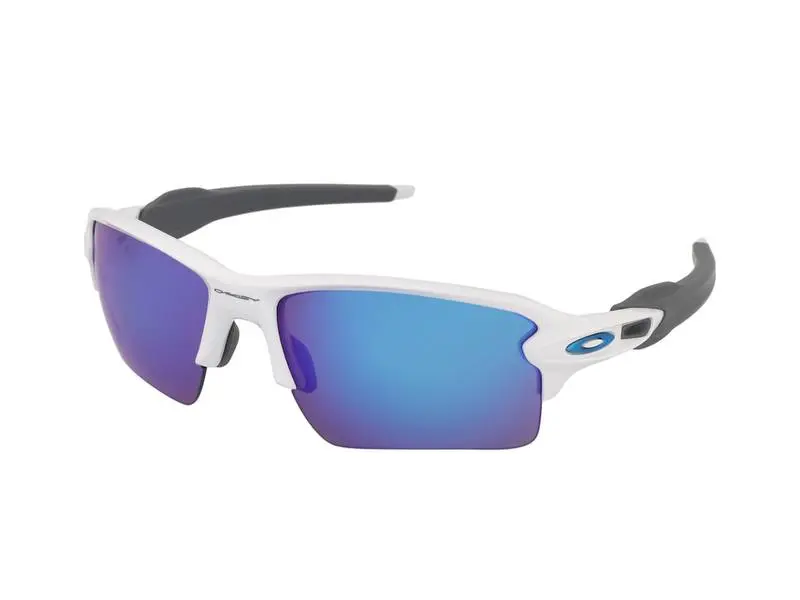 Oakley Flak 2.0 XL OO 9188 94 59