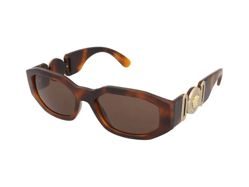Versace 0VE4361 521773 53