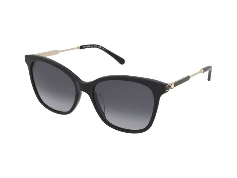 Kate Spade Dalila/S 807/9O