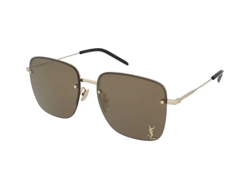 Saint Laurent SL 312 M 006