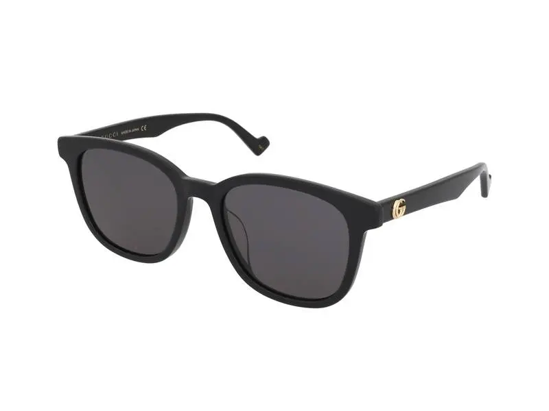 Gucci GG1001SK 001