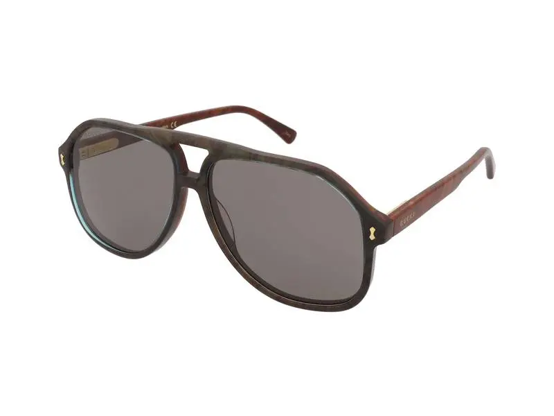 Gucci GG1042S 003