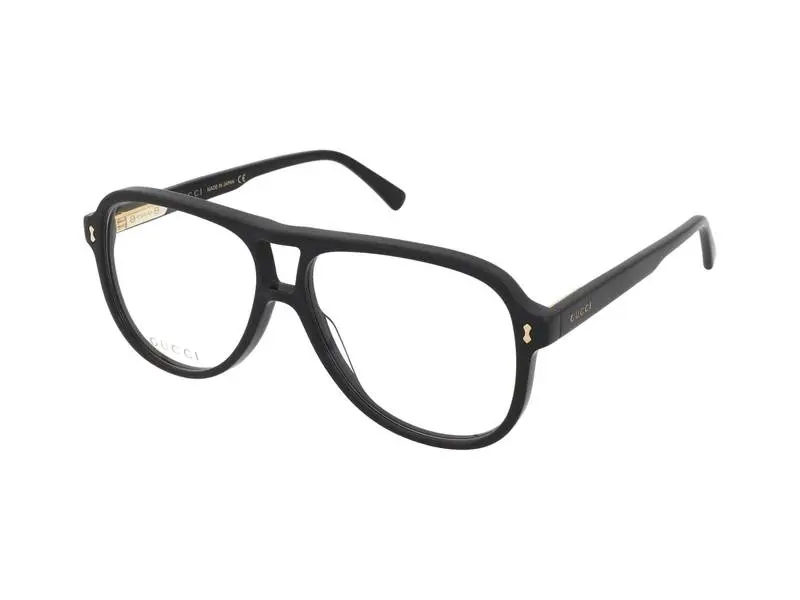 Gucci GG1044O 001