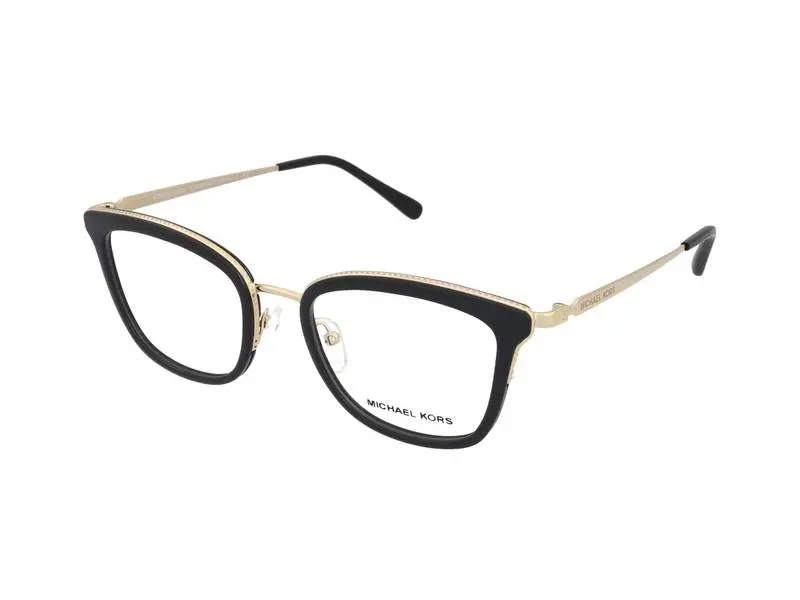 Michael Kors Coconut Grove MK3032 3332