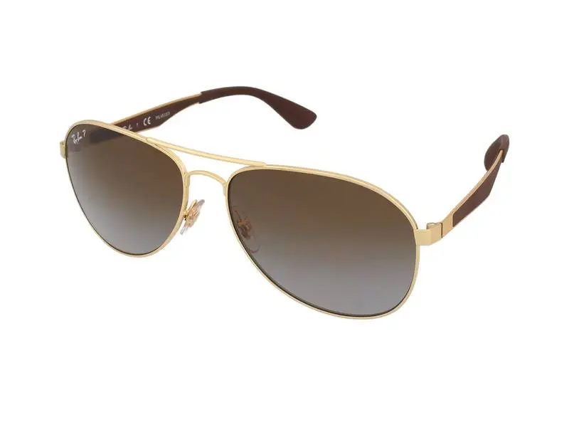 Ray-Ban RB3549 001/T5
