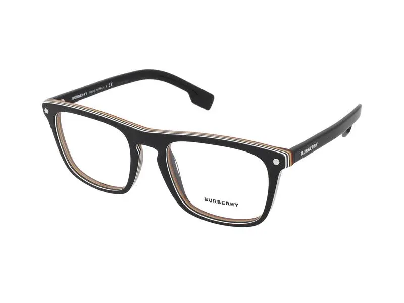 Burberry Bolton BE2340 3798 - L (56)
