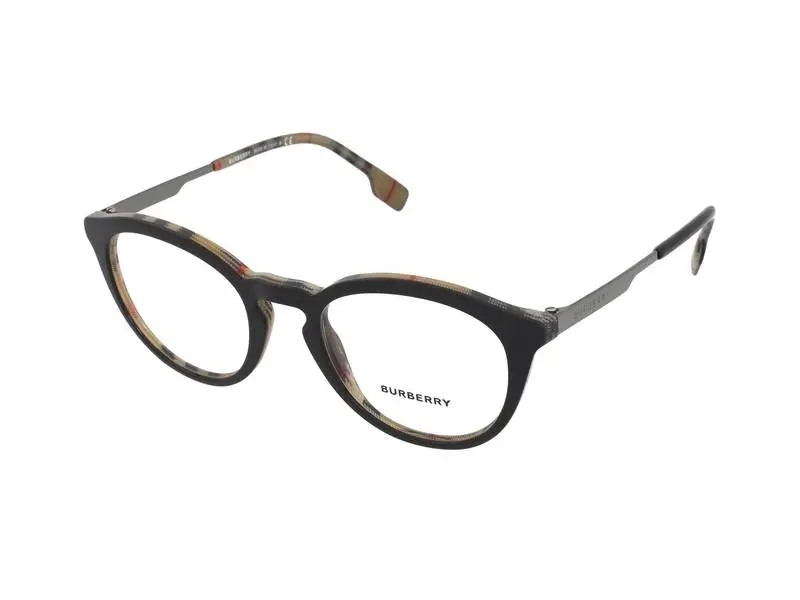 Burberry Keats BE2321 3838