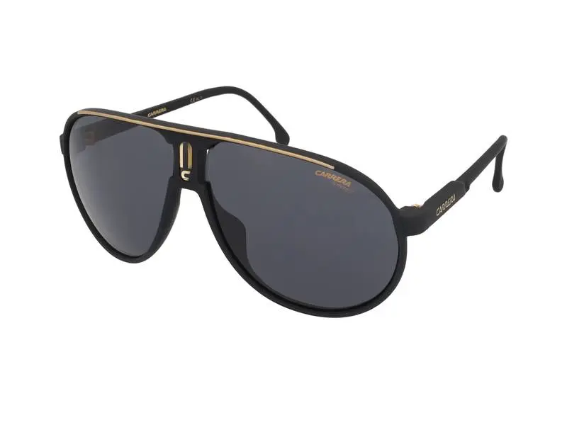 Carrera Champion/N 003/IR