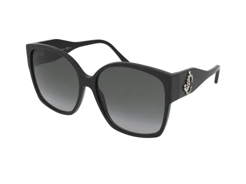 Jimmy Choo Noemi/S DXF/9O