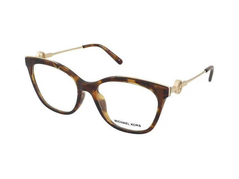Michael Kors Rome MK4076U 3006