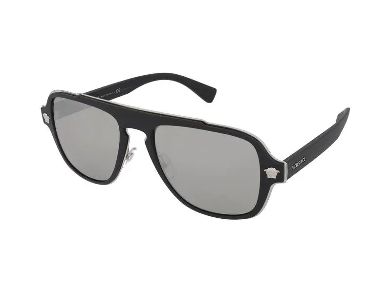 Versace VE2199 10006G