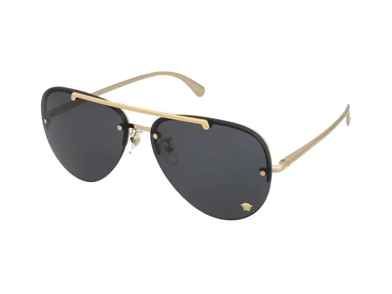 Versace 0VE 2231 100287 60
