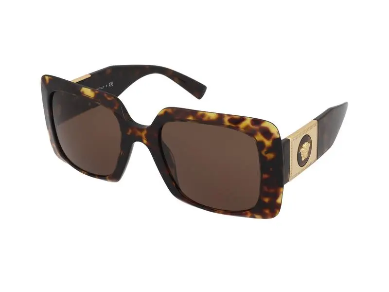 Versace 0VE 4405 108/73 54