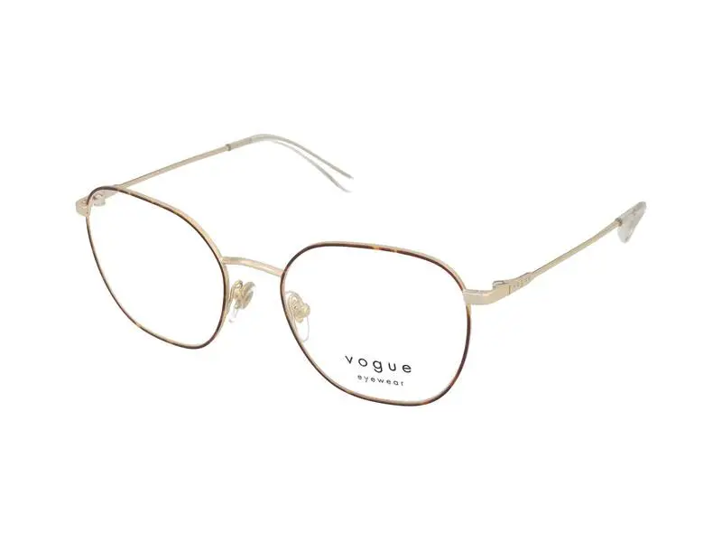 Vogue VO4178 5078