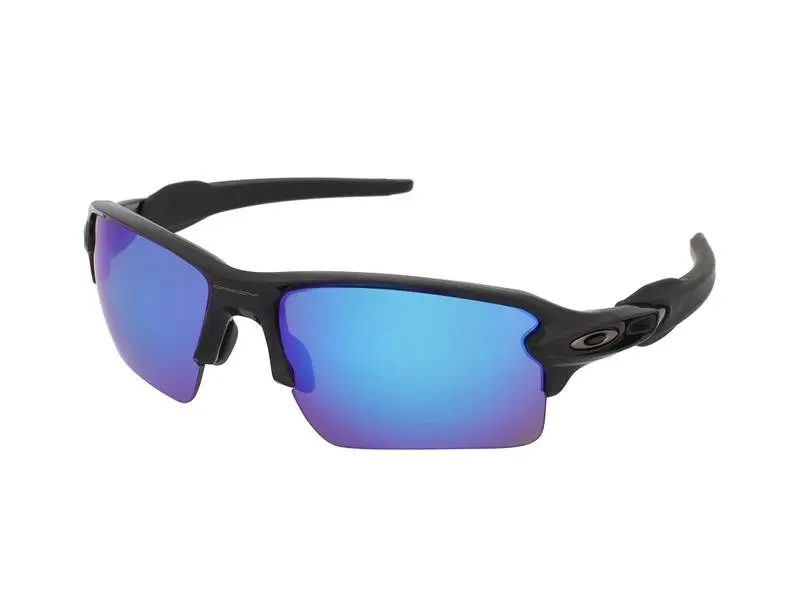 Oakley Flak 2.0 XL OO 9188 F7 59